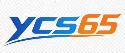 ycs65